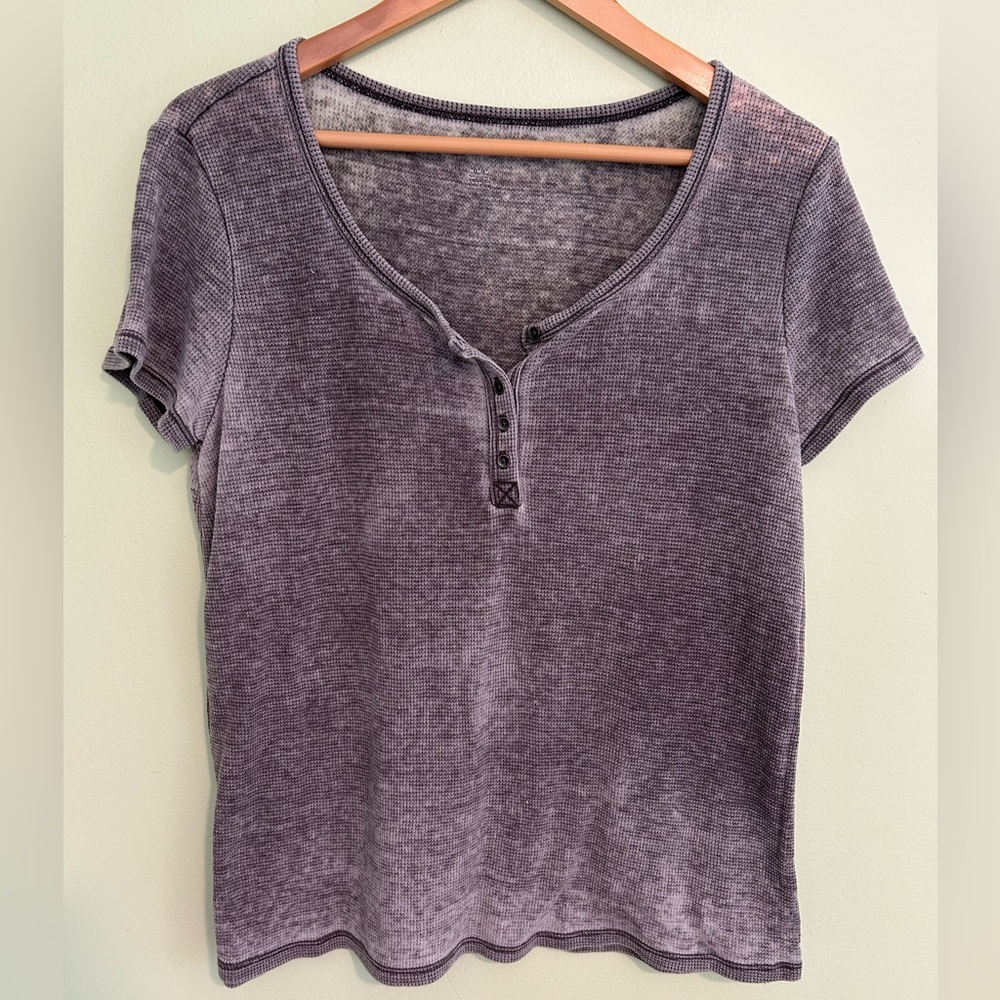 American Eagle Women’s Top